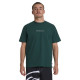 Quiksilver Ανδρική κοντομάνικη μπλούζα Electric Connection - Short Sleeve T-Shirt